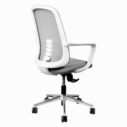 blanco gris#10419#5