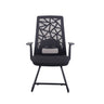 #color_negro