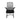#color_gris-negro