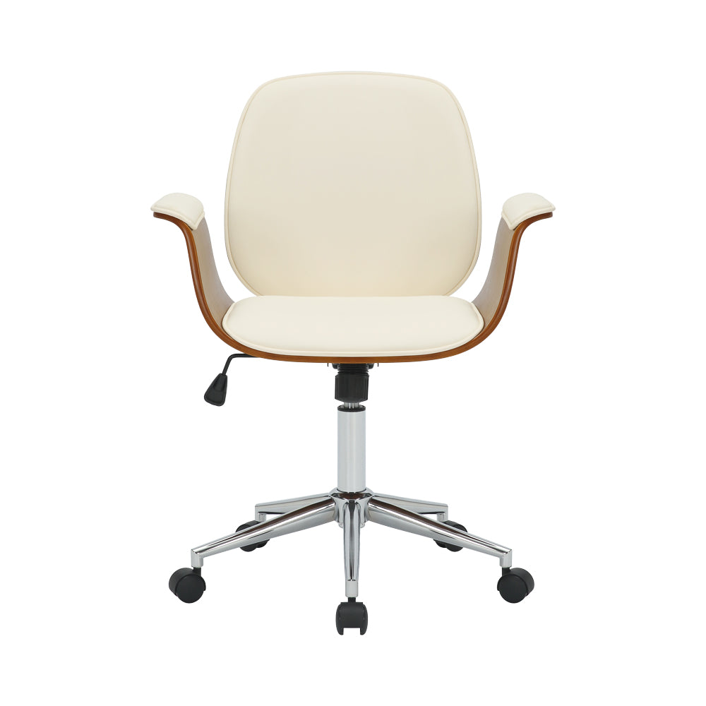 beige#10403#1