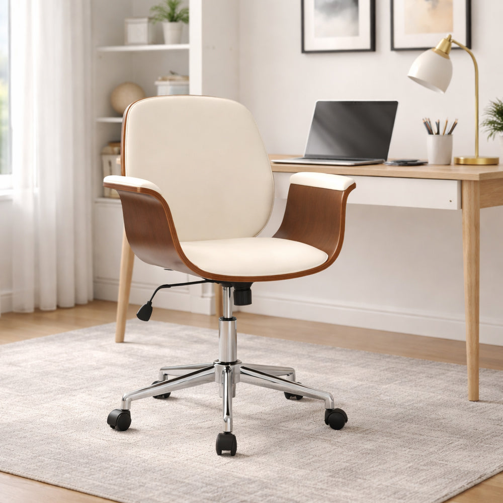 beige#10403#2