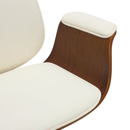 beige#10403#3