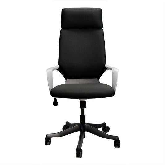 negro#10394#1