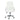 #color_blanco-blanco