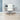 #color_blanco-blanco