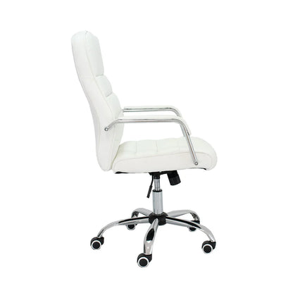 blanco blanco#10382#3