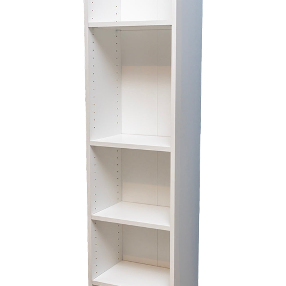blanco#10379#3