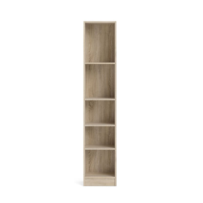 roble#10378#1