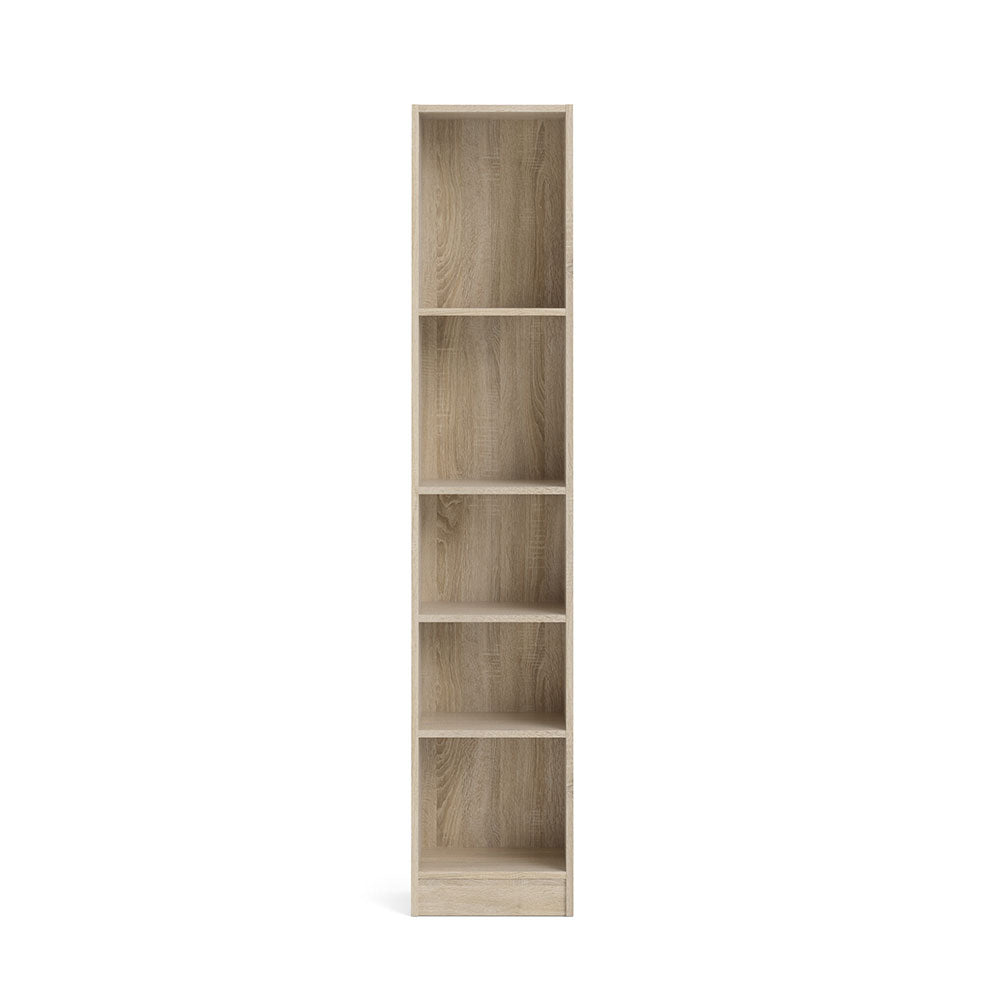 roble#10378#1