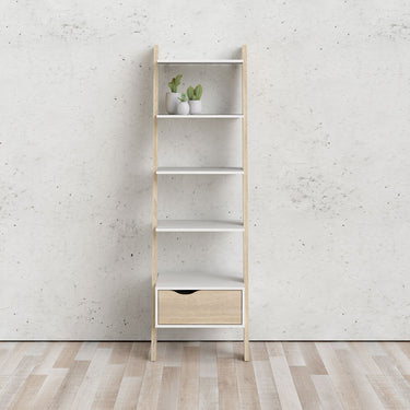 #color_blanco-roble