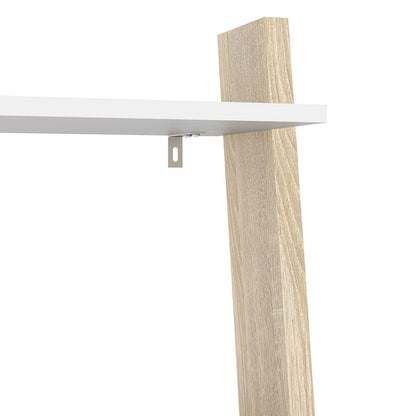 blanco roble#10377#5