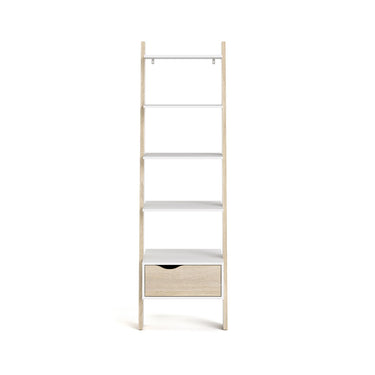 #color_blanco-roble