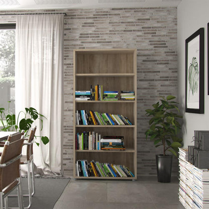 roble#10367#2