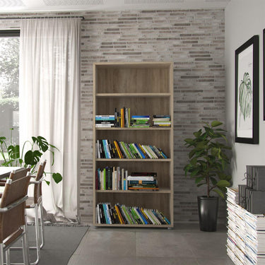#color_roble