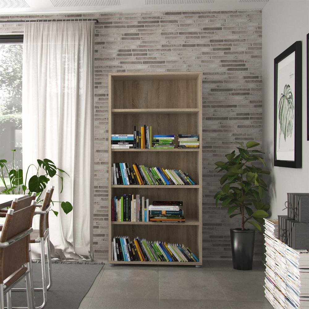 roble#10367#2