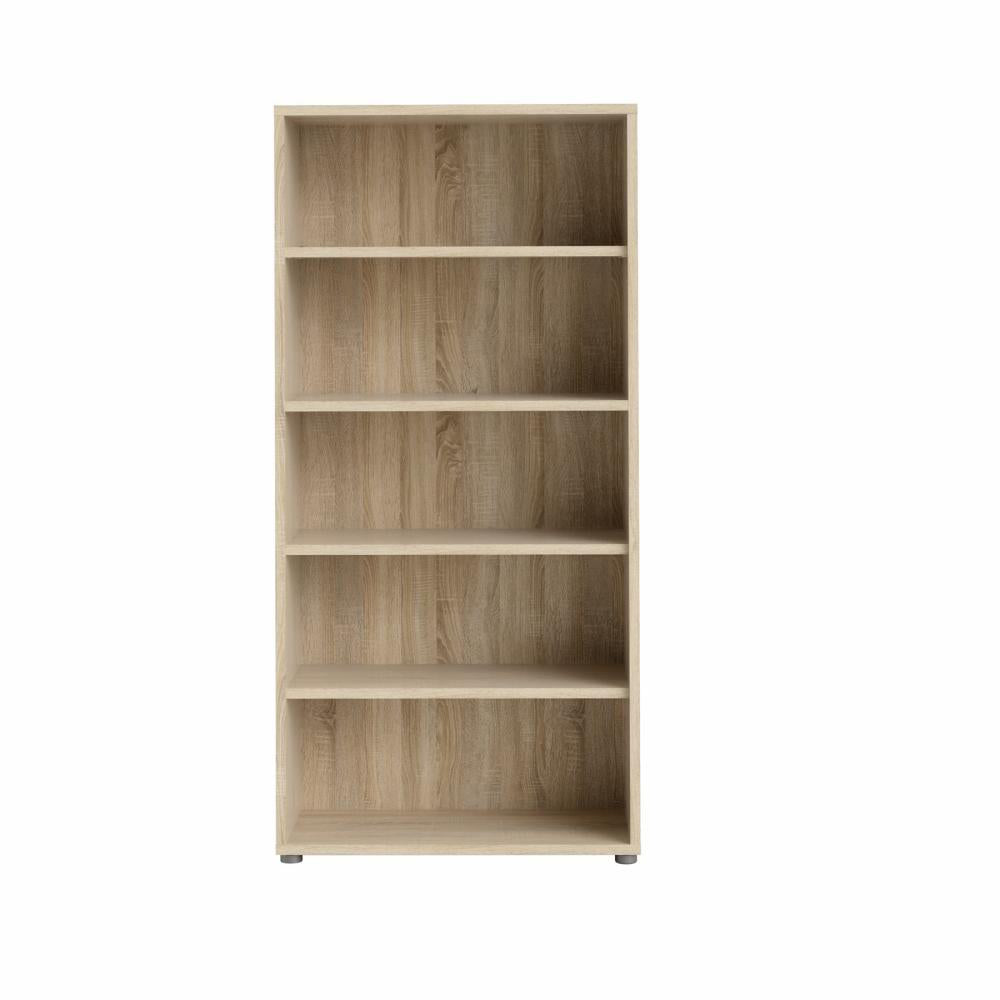 roble#10367#1