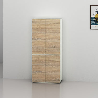 #color_blanco-roble