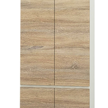 #color_blanco-roble