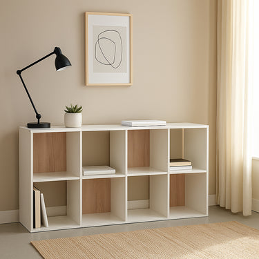 #color_blanco-roble