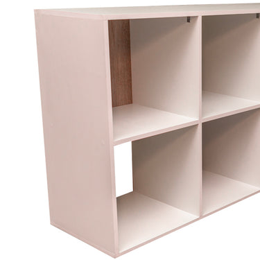 #color_blanco-roble