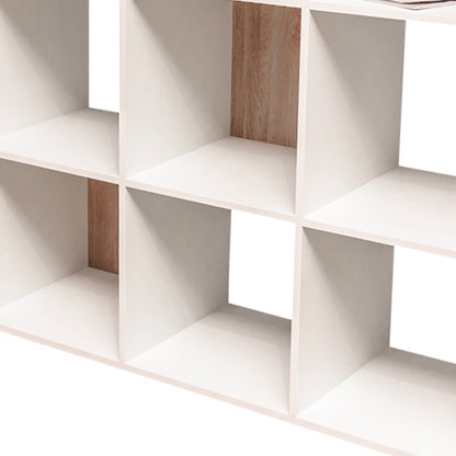 blanco roble#10362#3