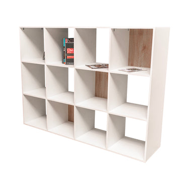 #color_blanco-roble