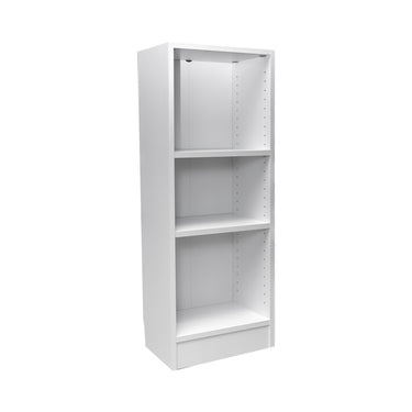 #color_blanco