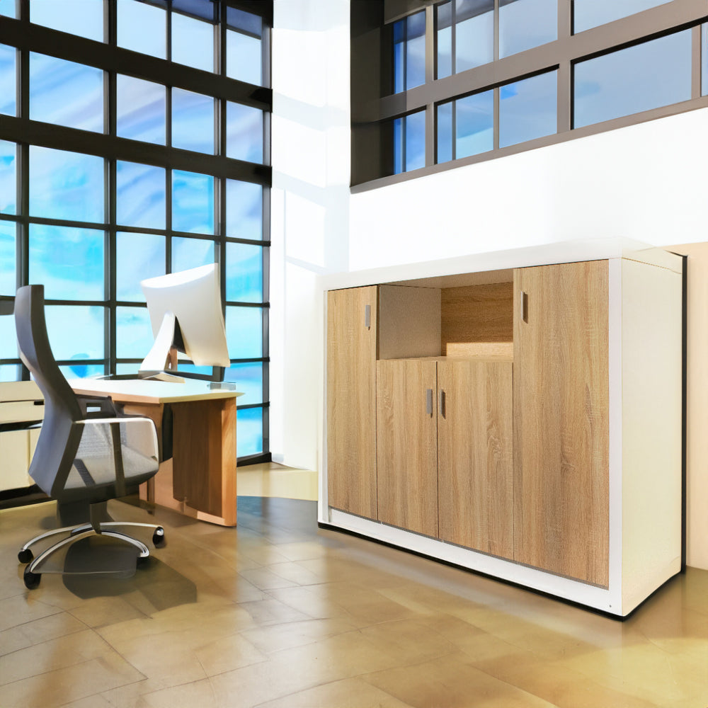 blanco roble#10357#2