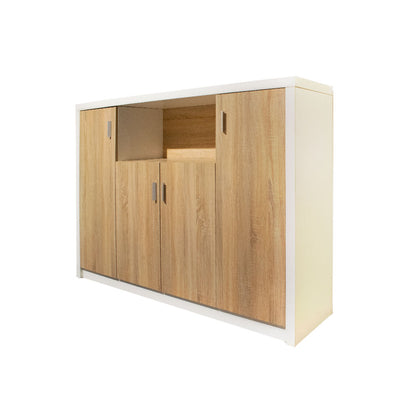 blanco roble#10357#4