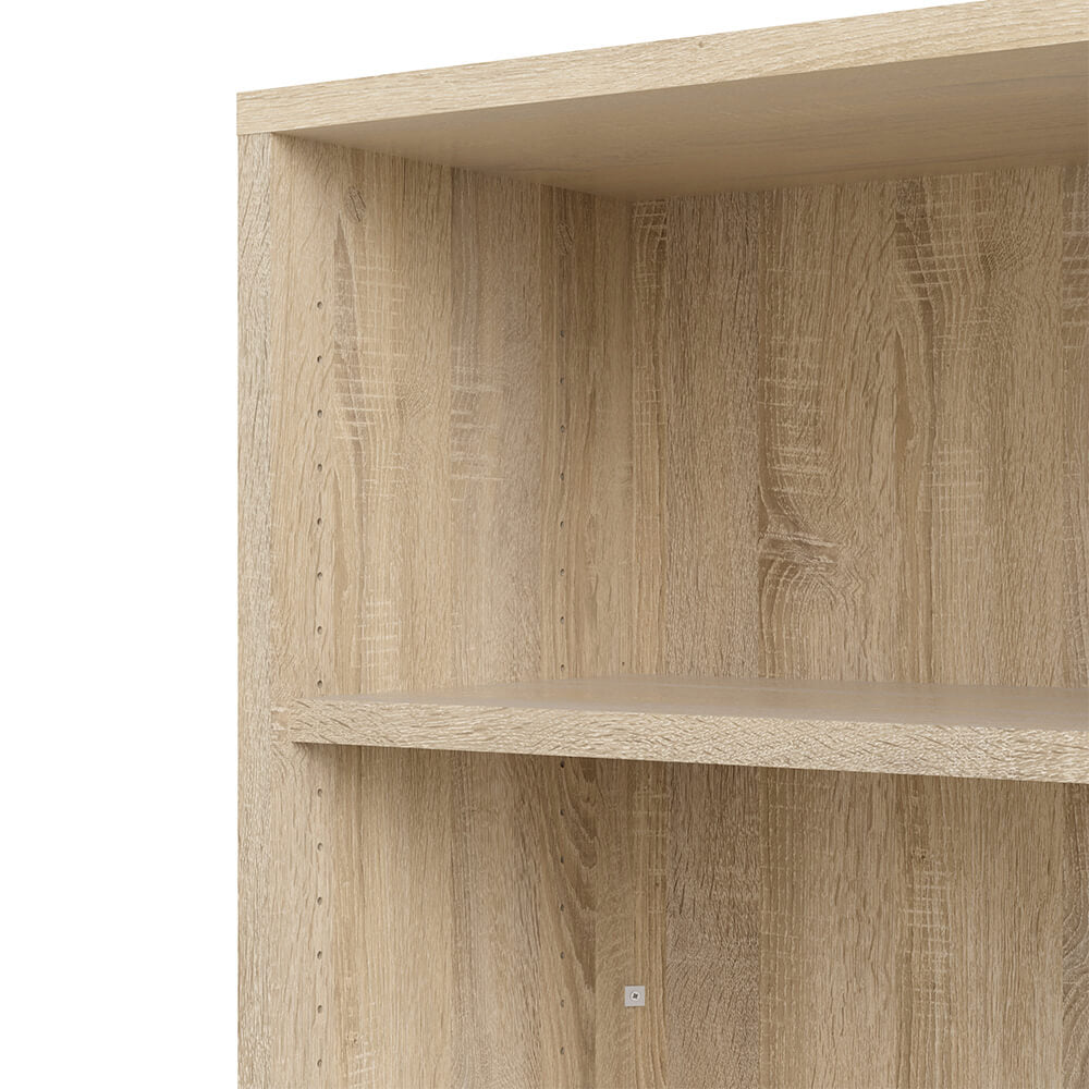 roble#10353#3