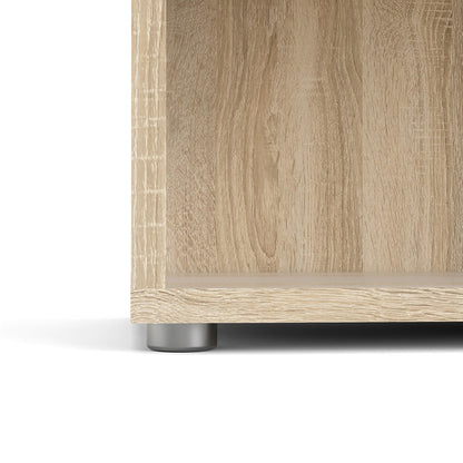 roble#10353#4