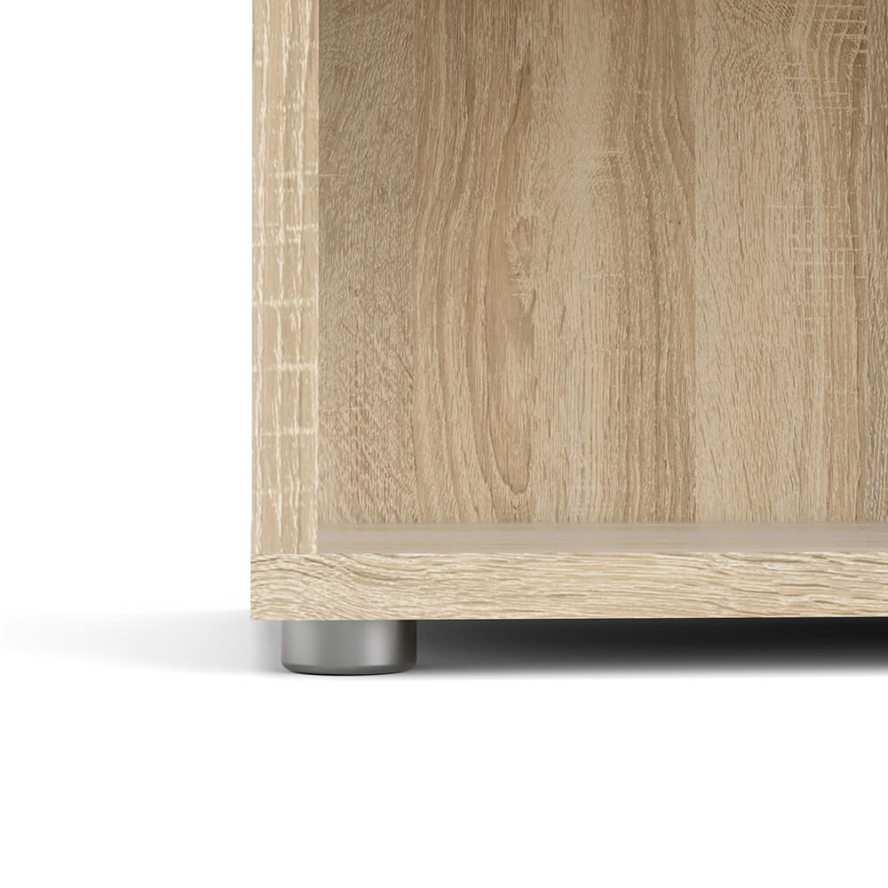 roble#10353#4