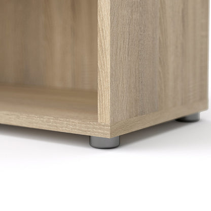 roble#10353#5
