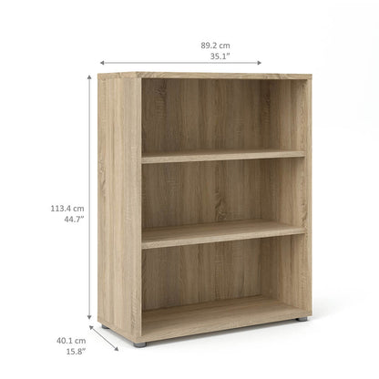 roble#10353#6