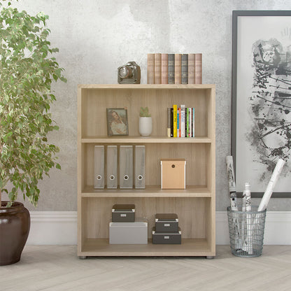 roble#10353#7