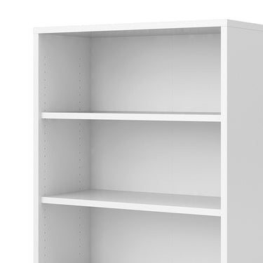 #color_blanco