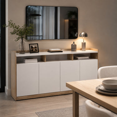 #color_blanco-hickory