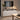 #color_blanco-hickory