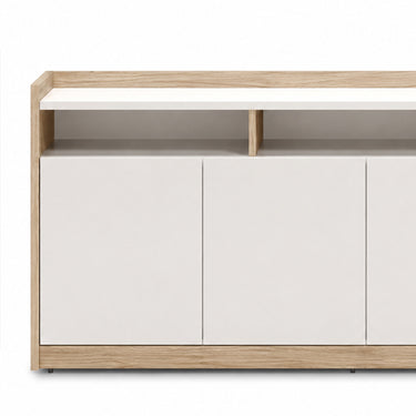 #color_blanco-hickory
