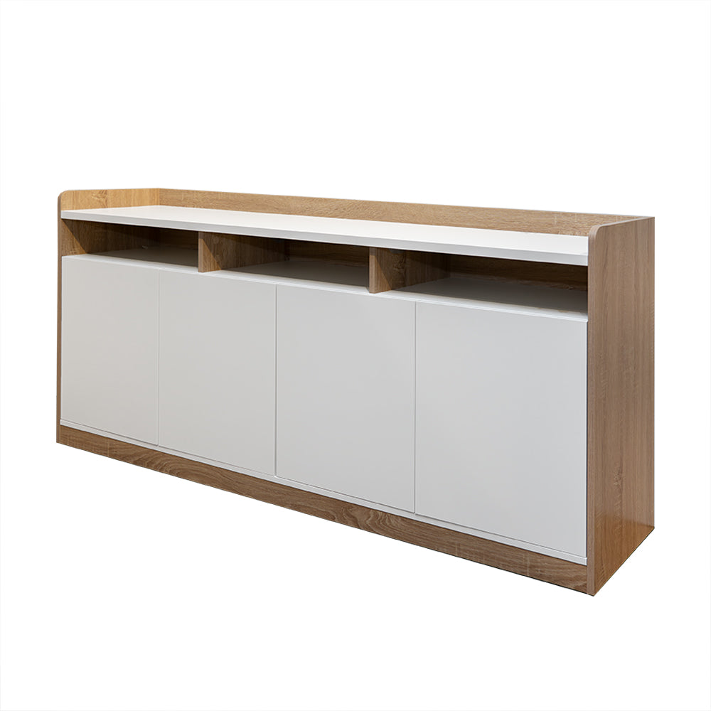 blanco hickory#10347#4