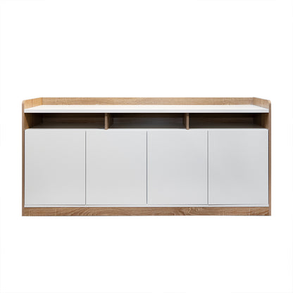 blanco hickory#10347#1