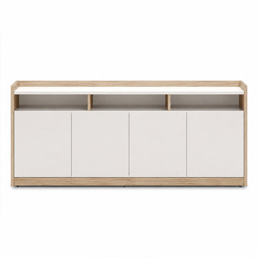 #color_blanco-hickory