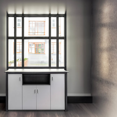 #color_blanco-gris