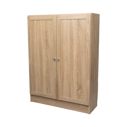 roble#10345#4