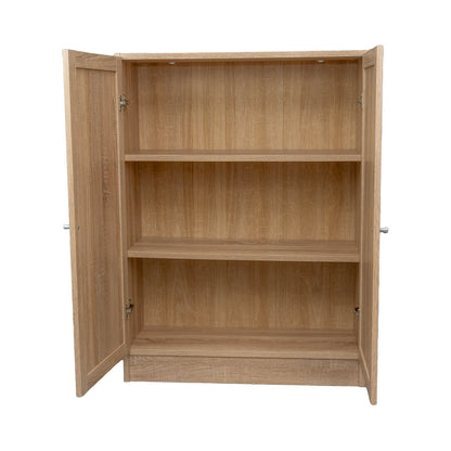 roble#10345#5