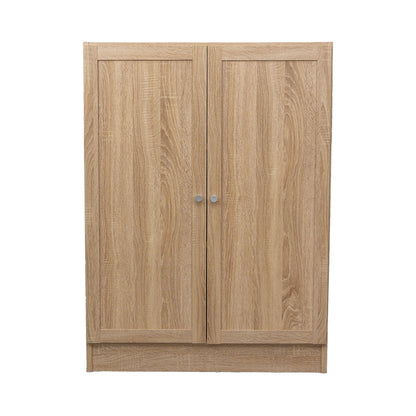 roble#10345#1