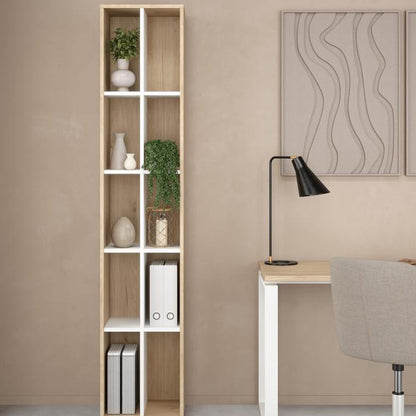 roble#10341#2