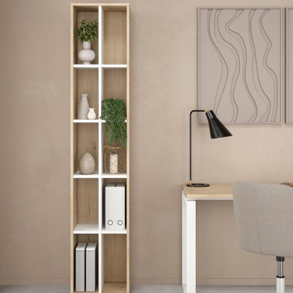 roble#10341#2