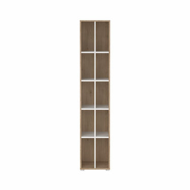 #color_roble