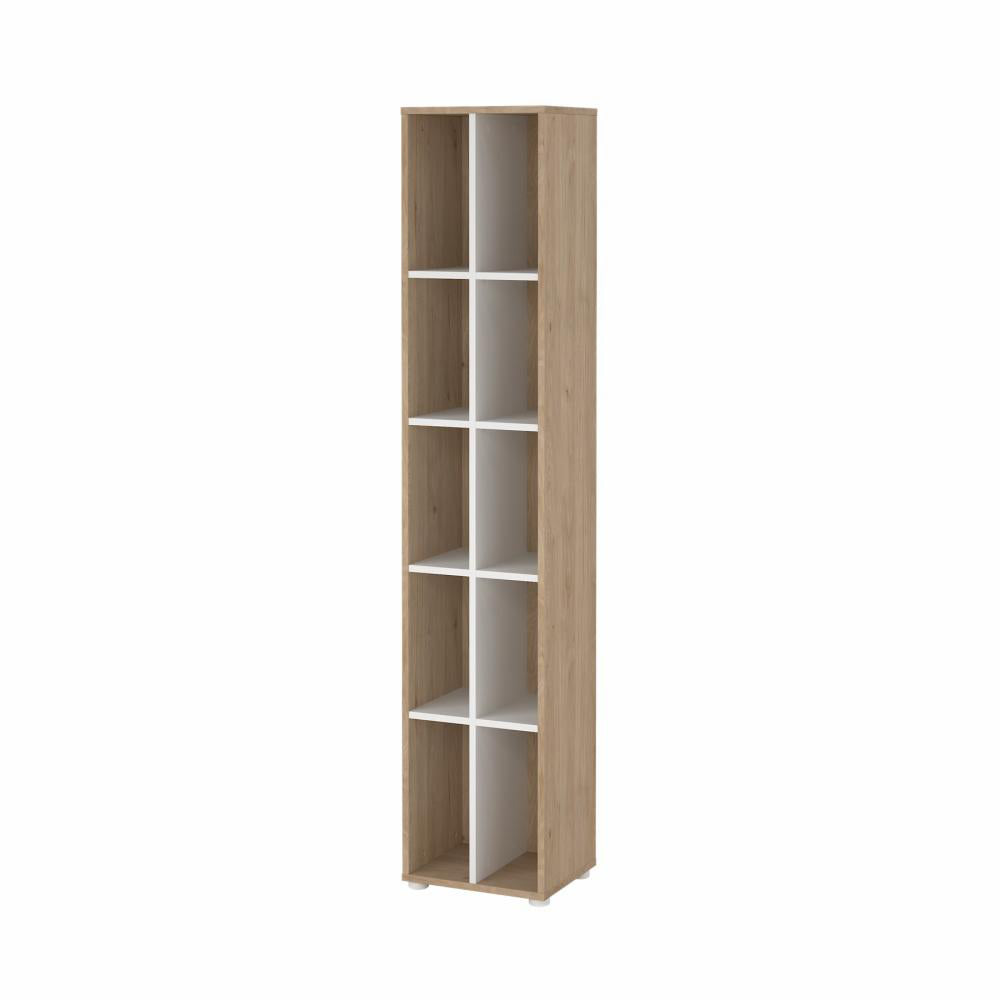 roble#10341#5
